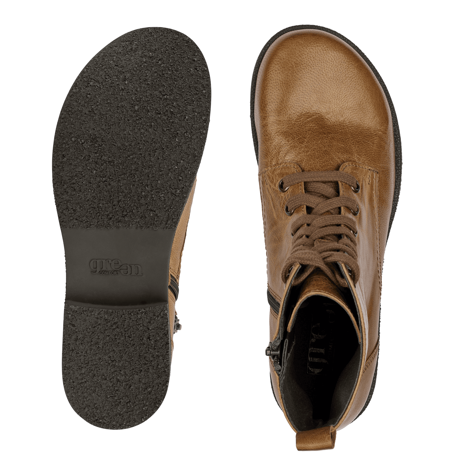 CAROLINE CHERI - COGNAC